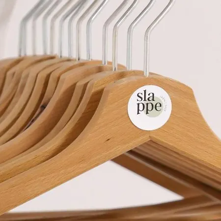 Slappe Jaén