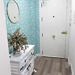 Apartment Slappe I *