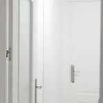 Slappe I Apartment *